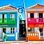 Wynwood Boutique Hotel