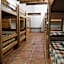 Albergue La Torre