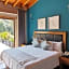 Hotel Boutique Unico Avandaro