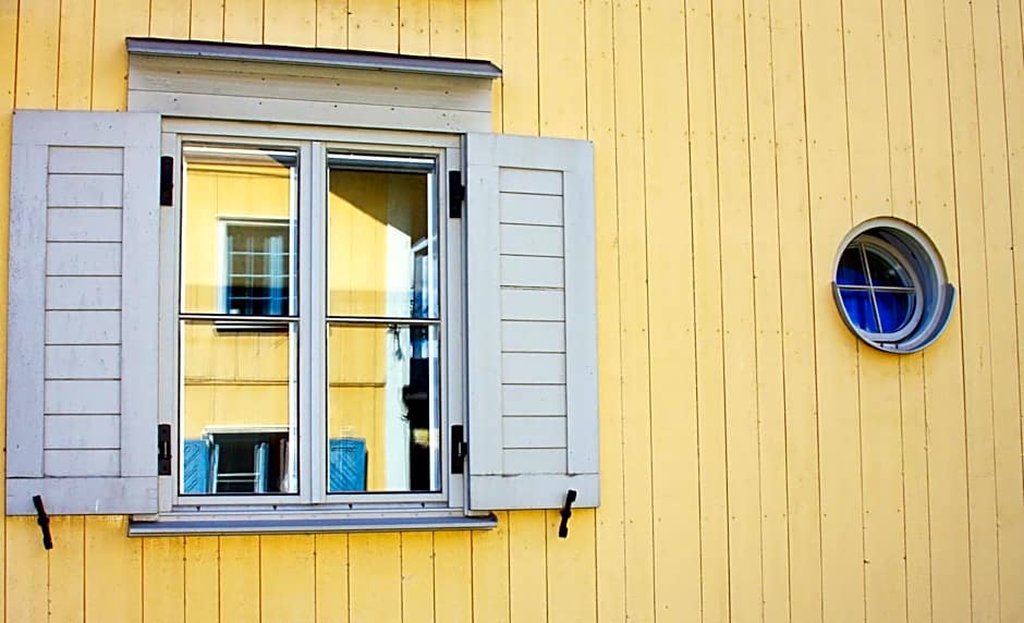 Stallmästaregarden, Stockholm, a Member of Design Hotels