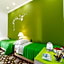 Annunziata Bed and Breakfast