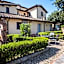 Residenza Il Colle