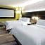 Holiday Inn Express & Suites - Little Rock Downtown By IHG