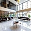 Blue Vista Hotel & SPA
