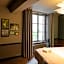 Hotel- en Restaurant Kasteel Elsloo