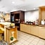 TownePlace Suites by Marriott Philadelphia Horsham