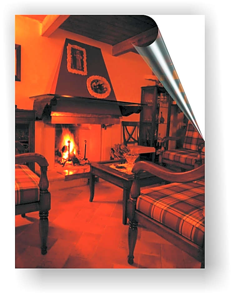 La Dimora di d'Annunzio