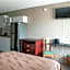 All Stay Suites