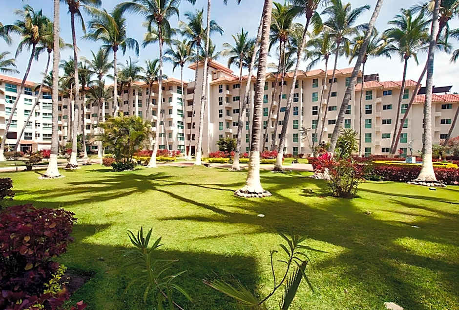 Marina Suites by Andiani Travel