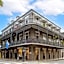 Hotel Royal New Orleans