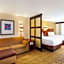 Hyatt Place San Diego Carlsbad Vista