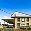 Sunnybank Star Hotel