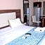 Eagle Nest Luxury Accommodation