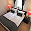 Apart Hotel Paradies