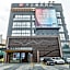 Kaiyuan manju(Ningbo Zhongshan west road branch)