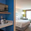 Holiday Inn Express Hotel and Suites Natchitoches By IHG