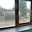 Bryn Bettws Log Cabins Ltd