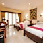 Hotel Kumala Pantai
