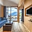 Maraias - Luxury Suites & Apartments