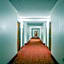 OYO Hotel Burlington South