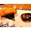 Hotel & Onsen 2307 Shigakogen - Vacation STAY 72766v