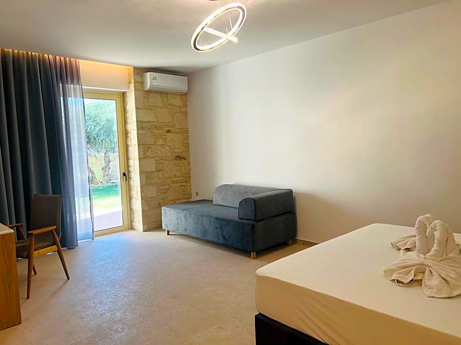 Lili Hotel