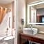 Quality Inn & Suites Camarillo-Oxnard