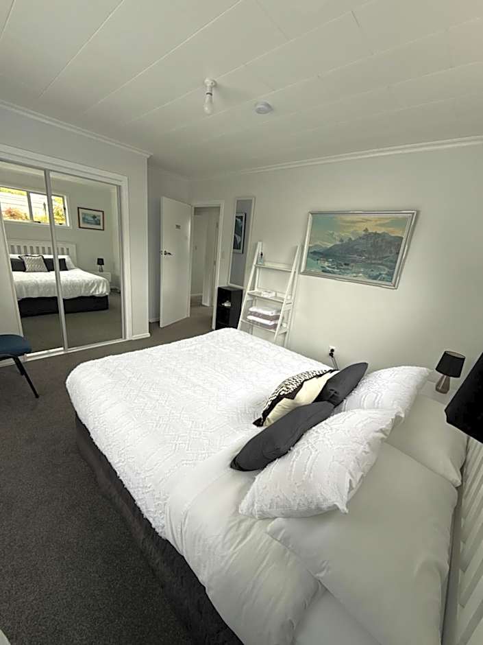 Inglewood shared Home BNB