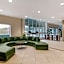 Clarion Lakeside Inn & Conference Centre