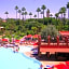 Medina Gardens - Adults Only - All Inclusive