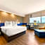 GLo Best Western Kanata Ottawa West