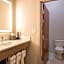 Holiday Inn Express & Suites College Station by IHG