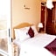 Chester Hotel and Suites Nairobi, City Centre CBD