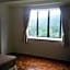 Lumut Valley Condominium