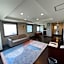 Toyoko Inn Daejeon Government Complex