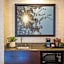 Ayres Suites Diamond Bar