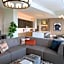 Caesars Republic Scottsdale, a Hilton Hotel