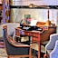 The Oxford Hotel