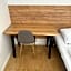 Lion`s Rooms n Apartments