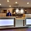 Holiday Inn Express Baltimore BWI Airport West By IHG