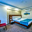 Madi otel