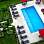 Courtyard by Marriott Panama Metromall