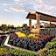 Rydges Resort Hunter Valley