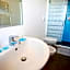 Residence Igea