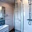 Knights Lodges