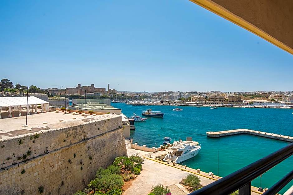 Grand Hotel Excelsior