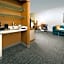 SpringHill Suites by Marriott Bridgeport Clarksburg