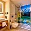 Dorint Sporthotel Garmisch-Partenkirchen