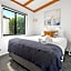 Tasman Holiday Parks - Geelong
