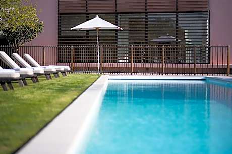 Château Cordeillan-Bages